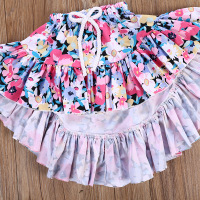 uploads/erp/collection/images/Children Clothing/Zhanxiang/XU0252971/img_b/img_b_XU0252971_3_bRHW_Lxa2JJFEjSSP-2bUs92vb5TJ-v5